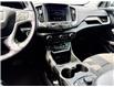 2021 GMC Terrain SLE (Stk: 2-13408A) in Oshawa - Image 31 of 44 2021 GMC Terrain SLE (Stk: 2-13408A) in Oshawa - Image 31 of 44