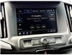 2021 GMC Terrain SLE (Stk: 2-13408A) in Oshawa - Image 32 of 44 2021 GMC Terrain SLE (Stk: 2-13408A) in Oshawa - Image 32 of 44