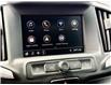 2021 GMC Terrain SLE (Stk: 2-13408A) in Oshawa - Image 33 of 44 2021 GMC Terrain SLE (Stk: 2-13408A) in Oshawa - Image 33 of 44