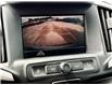 2021 GMC Terrain SLE (Stk: 2-13408A) in Oshawa - Image 34 of 44 2021 GMC Terrain SLE (Stk: 2-13408A) in Oshawa - Image 34 of 44