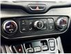 2021 GMC Terrain SLE (Stk: 2-13408A) in Oshawa - Image 36 of 44 2021 GMC Terrain SLE (Stk: 2-13408A) in Oshawa - Image 36 of 44