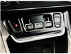 2021 GMC Terrain SLE (Stk: 2-13408A) in Oshawa - Image 37 of 44 2021 GMC Terrain SLE (Stk: 2-13408A) in Oshawa - Image 37 of 44
