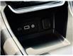 2021 GMC Terrain SLE (Stk: 2-13408A) in Oshawa - Image 38 of 44 2021 GMC Terrain SLE (Stk: 2-13408A) in Oshawa - Image 38 of 44
