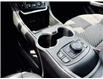 2021 GMC Terrain SLE (Stk: 2-13408A) in Oshawa - Image 39 of 44 2021 GMC Terrain SLE (Stk: 2-13408A) in Oshawa - Image 39 of 44