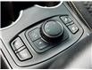 2021 GMC Terrain SLE (Stk: 2-13408A) in Oshawa - Image 40 of 44 2021 GMC Terrain SLE (Stk: 2-13408A) in Oshawa - Image 40 of 44