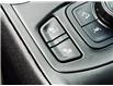 2021 GMC Terrain SLE (Stk: 2-13408A) in Oshawa - Image 41 of 44 2021 GMC Terrain SLE (Stk: 2-13408A) in Oshawa - Image 41 of 44