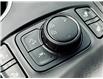 2021 GMC Terrain SLE (Stk: 2-13408A) in Oshawa - Image 43 of 44 2021 GMC Terrain SLE (Stk: 2-13408A) in Oshawa - Image 43 of 44
