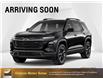 2027 Chevrolet Equinox  (Stk: GCFS8C) in Oshawa - Image 49 of 103