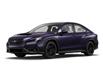 2026 Subaru WRX Sport-tech in RICHMOND HILL - Image 1 of 1