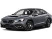 2026 Subaru WRX Sport in RICHMOND HILL - Image 1 of 1