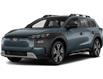 2026 Subaru Trailseeker Touring in RICHMOND HILL - Image 1 of 1