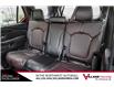 2023 Honda Pilot Black Edition (Stk: B9109) in Calgary - Image 32 of 33 2023 Honda Pilot Black Edition (Stk: B9109) in Calgary - Image 32 of 33