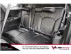 2023 Honda Pilot Black Edition (Stk: B9109) in Calgary - Image 33 of 33 2023 Honda Pilot Black Edition (Stk: B9109) in Calgary - Image 33 of 33