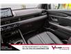 2023 Honda Pilot Black Edition (Stk: B9109) in Calgary - Image 29 of 33 2023 Honda Pilot Black Edition (Stk: B9109) in Calgary - Image 29 of 33