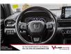 2023 Honda Pilot Black Edition (Stk: B9109) in Calgary - Image 15 of 33 2023 Honda Pilot Black Edition (Stk: B9109) in Calgary - Image 15 of 33