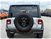 2024 Jeep Wrangler Sport (Stk: W9462) in Uxbridge - Image 6 of 22 2024 Jeep Wrangler Sport (Stk: W9462) in Uxbridge - Image 6 of 22