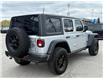 2024 Jeep Wrangler Sport (Stk: W9462) in Uxbridge - Image 7 of 22 2024 Jeep Wrangler Sport (Stk: W9462) in Uxbridge - Image 7 of 22