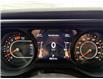 2024 Jeep Wrangler Sport (Stk: W9462) in Uxbridge - Image 9 of 22 2024 Jeep Wrangler Sport (Stk: W9462) in Uxbridge - Image 9 of 22