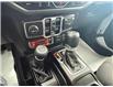 2024 Jeep Wrangler Sport (Stk: W9462) in Uxbridge - Image 14 of 22 2024 Jeep Wrangler Sport (Stk: W9462) in Uxbridge - Image 14 of 22