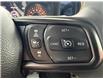 2024 Jeep Wrangler Sport (Stk: W9462) in Uxbridge - Image 15 of 22 2024 Jeep Wrangler Sport (Stk: W9462) in Uxbridge - Image 15 of 22