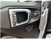 2024 Jeep Wrangler Sport (Stk: W9462) in Uxbridge - Image 16 of 22 2024 Jeep Wrangler Sport (Stk: W9462) in Uxbridge - Image 16 of 22