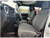 2024 Jeep Wrangler Sport (Stk: W9462) in Uxbridge - Image 17 of 22 2024 Jeep Wrangler Sport (Stk: W9462) in Uxbridge - Image 17 of 22