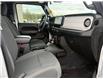 2024 Jeep Wrangler Sport (Stk: W9462) in Uxbridge - Image 18 of 22 2024 Jeep Wrangler Sport (Stk: W9462) in Uxbridge - Image 18 of 22