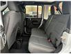2024 Jeep Wrangler Sport (Stk: W9462) in Uxbridge - Image 19 of 22 2024 Jeep Wrangler Sport (Stk: W9462) in Uxbridge - Image 19 of 22