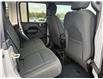 2024 Jeep Wrangler Sport (Stk: W9462) in Uxbridge - Image 20 of 22 2024 Jeep Wrangler Sport (Stk: W9462) in Uxbridge - Image 20 of 22