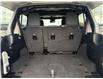 2024 Jeep Wrangler Sport (Stk: W9462) in Uxbridge - Image 21 of 22 2024 Jeep Wrangler Sport (Stk: W9462) in Uxbridge - Image 21 of 22