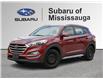 2018 Hyundai Tucson Premium 2.0L (Stk: 260426AA) in Mississauga - Image 1 of 20