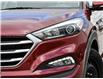 2018 Hyundai Tucson Premium 2.0L (Stk: 260426AA) in Mississauga - Image 2 of 20