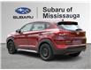 2018 Hyundai Tucson Premium 2.0L (Stk: 260426AA) in Mississauga - Image 6 of 20