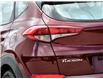 2018 Hyundai Tucson Premium 2.0L (Stk: 260426AA) in Mississauga - Image 7 of 20