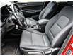 2018 Hyundai Tucson Premium 2.0L (Stk: 260426AA) in Mississauga - Image 8 of 20