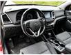 2018 Hyundai Tucson Premium 2.0L (Stk: 260426AA) in Mississauga - Image 9 of 20