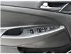 2018 Hyundai Tucson Premium 2.0L (Stk: 260426AA) in Mississauga - Image 10 of 20