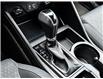 2018 Hyundai Tucson Premium 2.0L (Stk: 260426AA) in Mississauga - Image 12 of 20