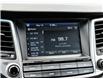2018 Hyundai Tucson Premium 2.0L (Stk: 260426AA) in Mississauga - Image 13 of 20