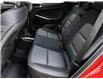 2018 Hyundai Tucson Premium 2.0L (Stk: 260426AA) in Mississauga - Image 15 of 20