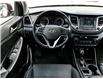 2018 Hyundai Tucson Premium 2.0L (Stk: 260426AA) in Mississauga - Image 16 of 20