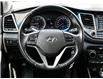 2018 Hyundai Tucson Premium 2.0L (Stk: 260426AA) in Mississauga - Image 17 of 20