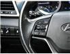 2018 Hyundai Tucson Premium 2.0L (Stk: 260426AA) in Mississauga - Image 18 of 20