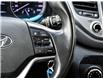 2018 Hyundai Tucson Premium 2.0L (Stk: 260426AA) in Mississauga - Image 19 of 20