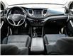 2018 Hyundai Tucson Premium 2.0L (Stk: 260426AA) in Mississauga - Image 20 of 20