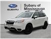 2016 Subaru Forester 2.5i Limited Package (Stk: 260459A) in Mississauga - Image 1 of 20
