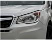 2016 Subaru Forester 2.5i Limited Package (Stk: 260459A) in Mississauga - Image 2 of 20