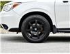 2016 Subaru Forester 2.5i Limited Package (Stk: 260459A) in Mississauga - Image 5 of 20
