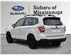2016 Subaru Forester 2.5i Limited Package (Stk: 260459A) in Mississauga - Image 6 of 20