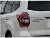 2016 Subaru Forester 2.5i Limited Package (Stk: 260459A) in Mississauga - Image 7 of 20